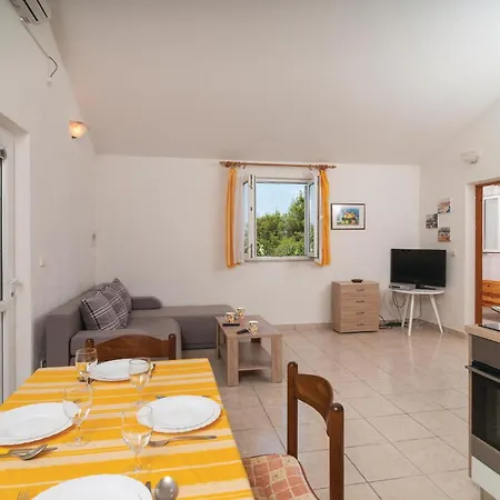 Gorgeous In Holiday home *