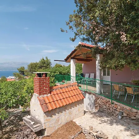 Gorgeous In Holiday home