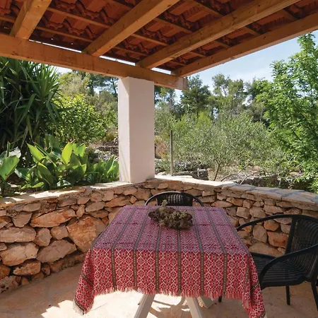 Gorgeous In Holiday home