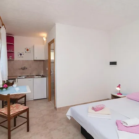 Holiday home Gorgeous In