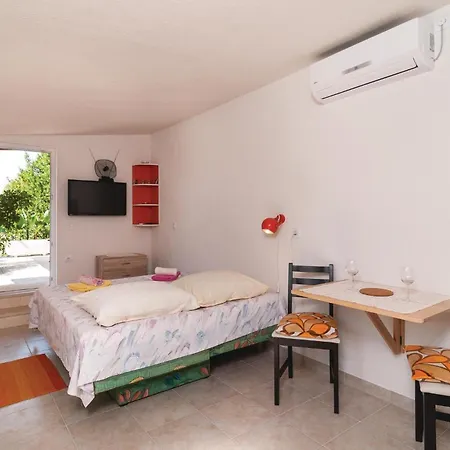 Gorgeous In Holiday home *